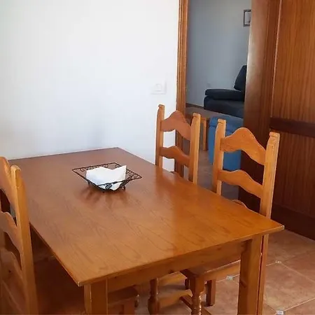 Isatis Appartamento